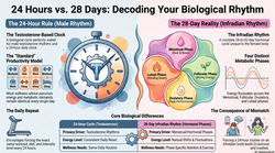 Decoding_Your_Biological_Rhythm