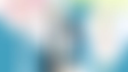 恋は雨上がりのように