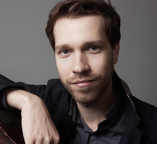 Serafim 2026_edited.jpg