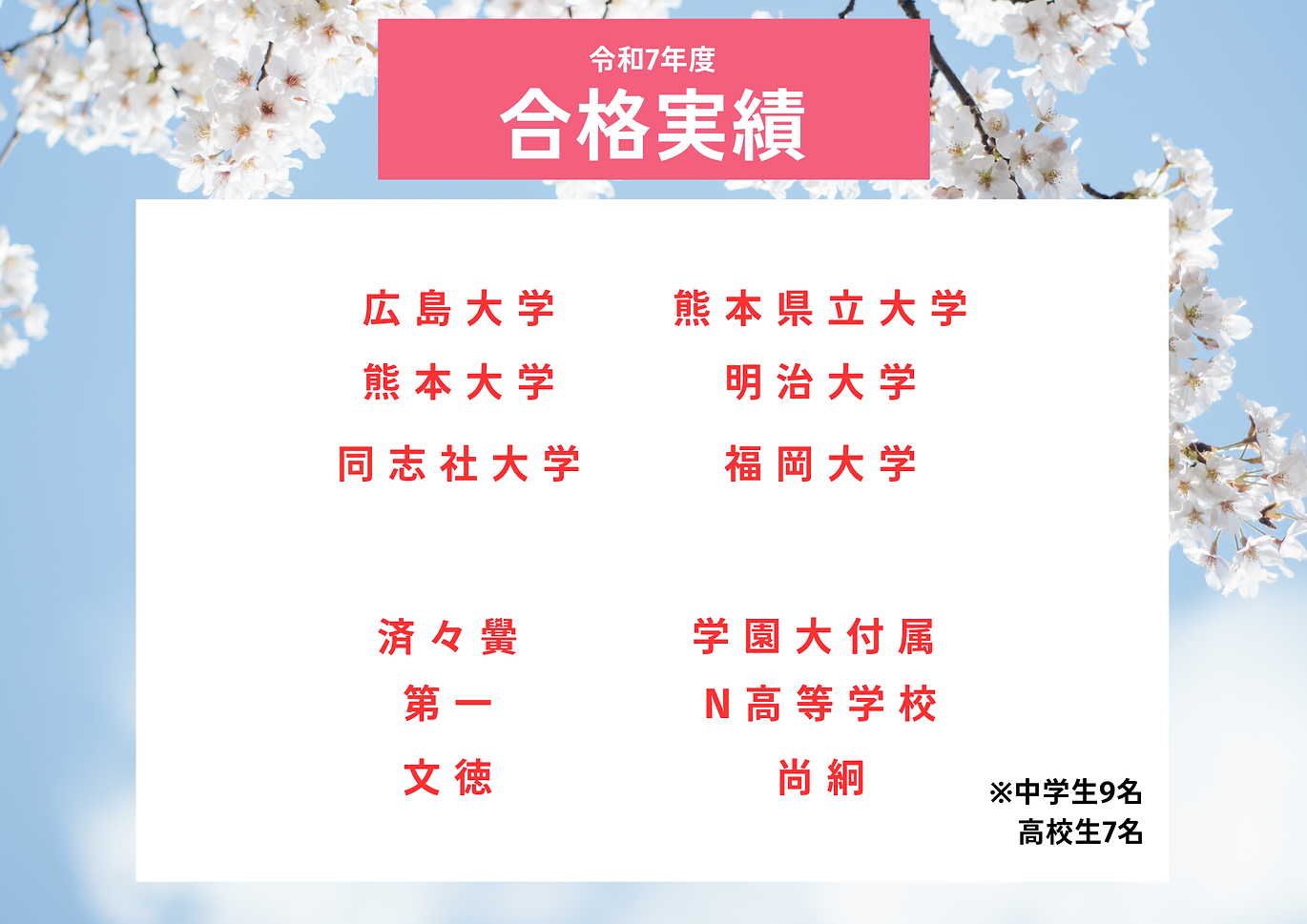 令和7年度合格実績.png