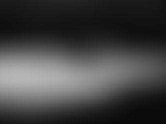 When You Get Knocked Down