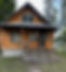 IMG_3122.jpeg