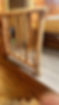Custom Wood Stair Banister.jpeg