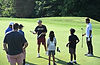 img_8696.jpg