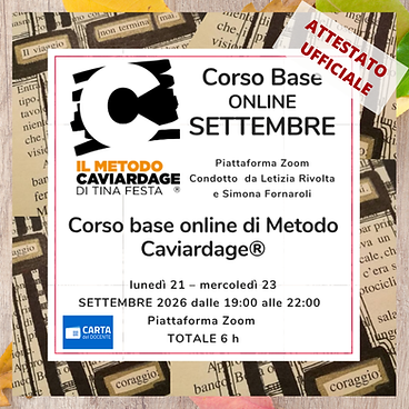 Cópia de Corso Base Introduttivo Online Metodo SoulCollage® (54).png