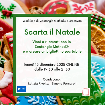 locandine insta simona - 2025-11-06T215220.880.png