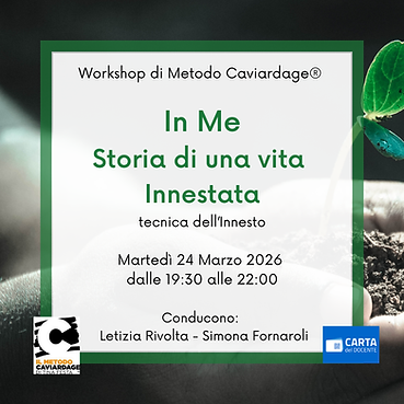 locandine insta simona  - 2026-01-26T202008.101.png