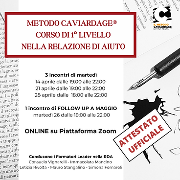 Inserir um título (60).png