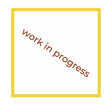 locandine insta simona (37).png