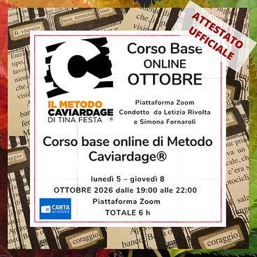 Cópia de Corso Base Introduttivo Online Metodo SoulCollage® (56).png