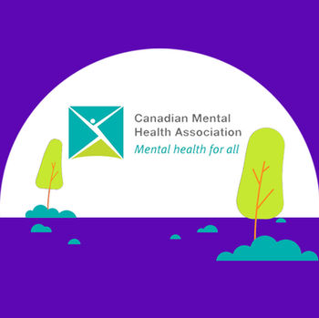 Cover_CMHA.jpg