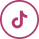 tik-tok (2)