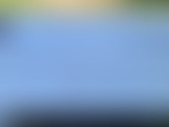 Bristol Pickleball Club Donates $2,240 to the East Bay Food Pantry and Thrift Shop