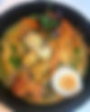 laksa
