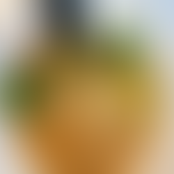 spicy miso coconut ramen with ‘dan dan’ chicken 