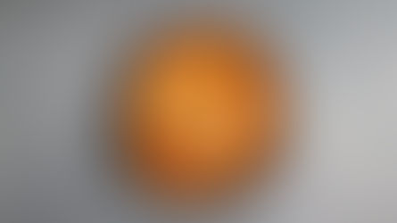 Oppskrift: Napolitansk pizzadeig med 72 timer heving