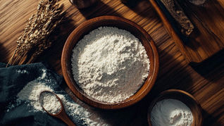 Hva betyr tipo 0 og tipo 00?