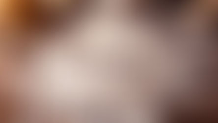 Hva er gluten, og hvorfor er det viktig i napolitansk pizzabaking?