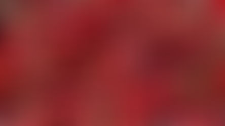 Oppskrift: Hvordan lage din egen chiliolje?