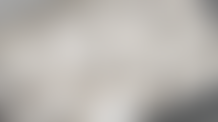 Hva skjer når deigen hever?