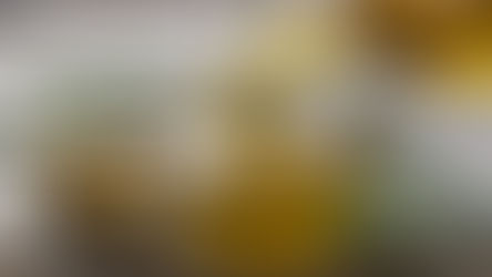 Hva er 'Extra Virgin' olivenolje?