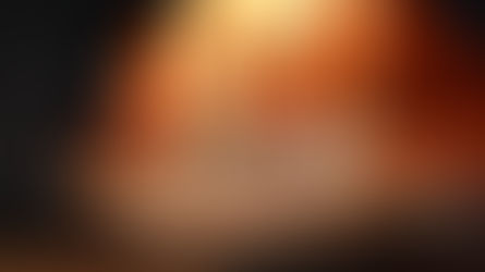 Detaljert oppskrift: Napolitansk pizzadeig med 24 timer heving