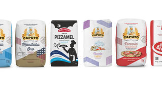 Hvilket pizzamel skal jeg velge?