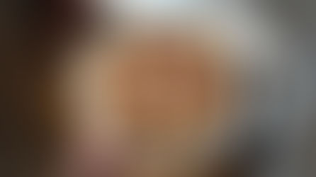 Hvit pizza med baonjam (kanskje verdens beste pizza?)