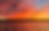 Untitled design.png