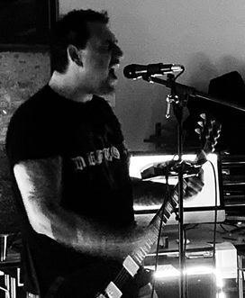 concert 6 mars Fab W&B.jpeg