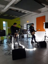 concert 6 mars Fab&pef2.jpeg