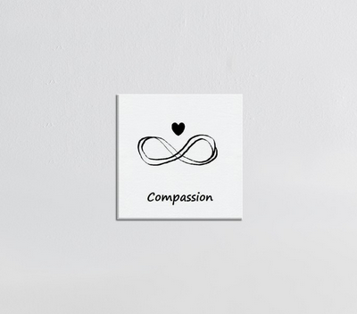 Thumbnail: Gallery Canvas Prints