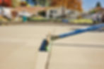 Concrete flatwork project by Bayside Builders in SW Washington