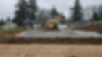 20260323_142352.jpg