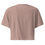 Thumbnail: Women’s crop top