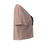 Thumbnail: Women’s crop top