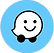 Captura de pantalla 2026-03-29 233004_edited.png