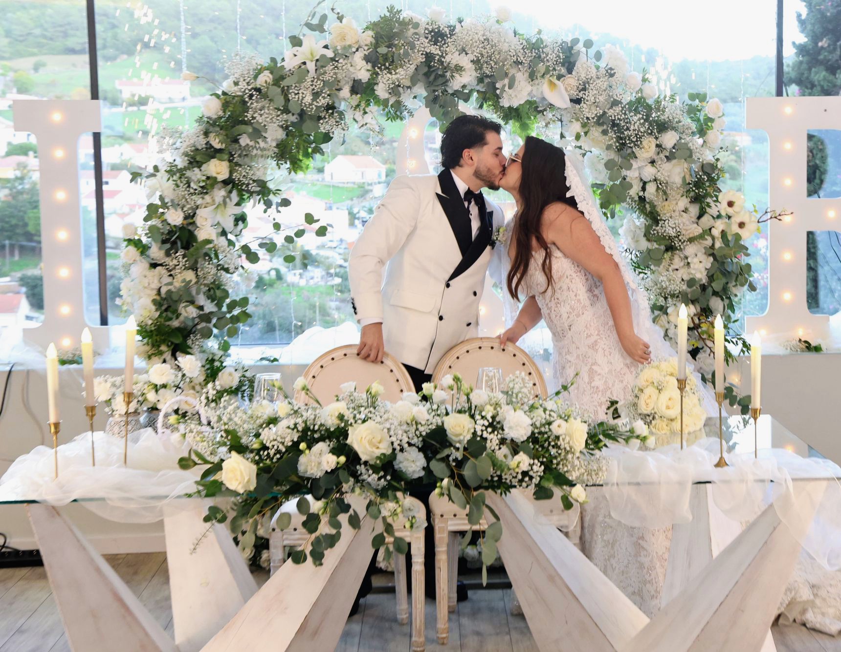 Organizar eventos corporativos Épico Eventos Portugal