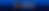 itag_Security Tag.png