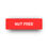 Thumbnail: Small - Extra Durable - Waterproof - Personalised - Food and Allergy - Labels