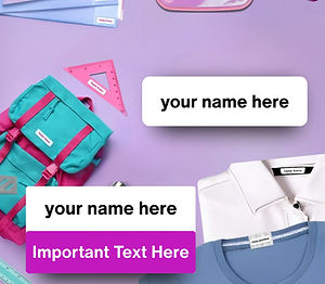 Eazy Label Designs.jpg