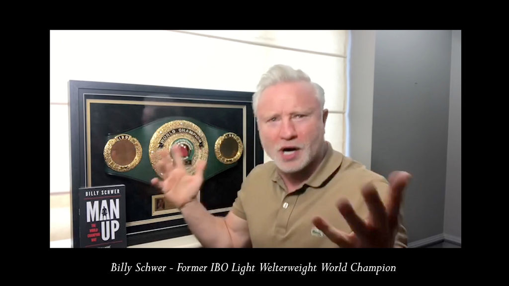 Worlds Tiniest Masterpieces Willard Wigan Birmingham