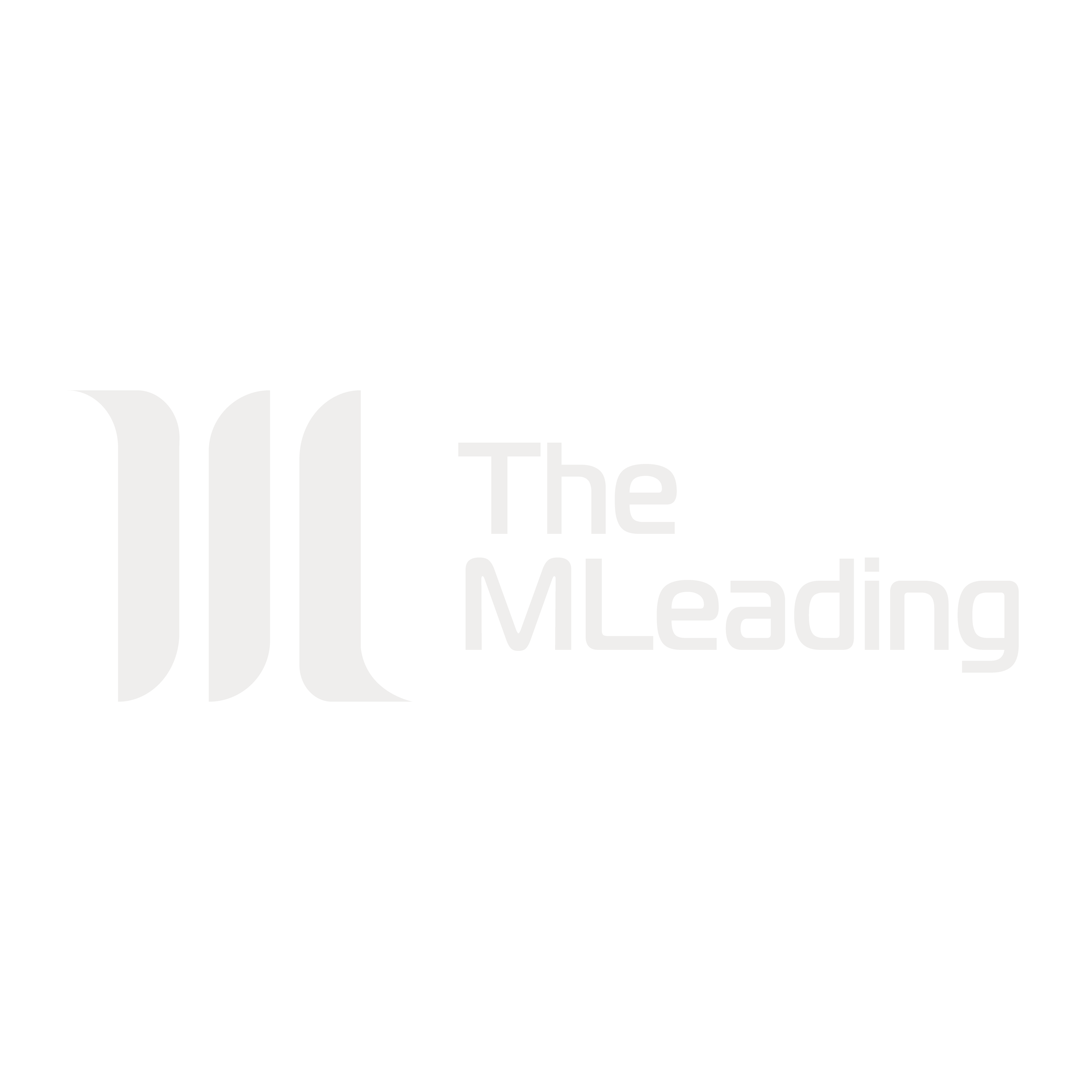 TML LOGO ngang - trắng-02-02-02.png