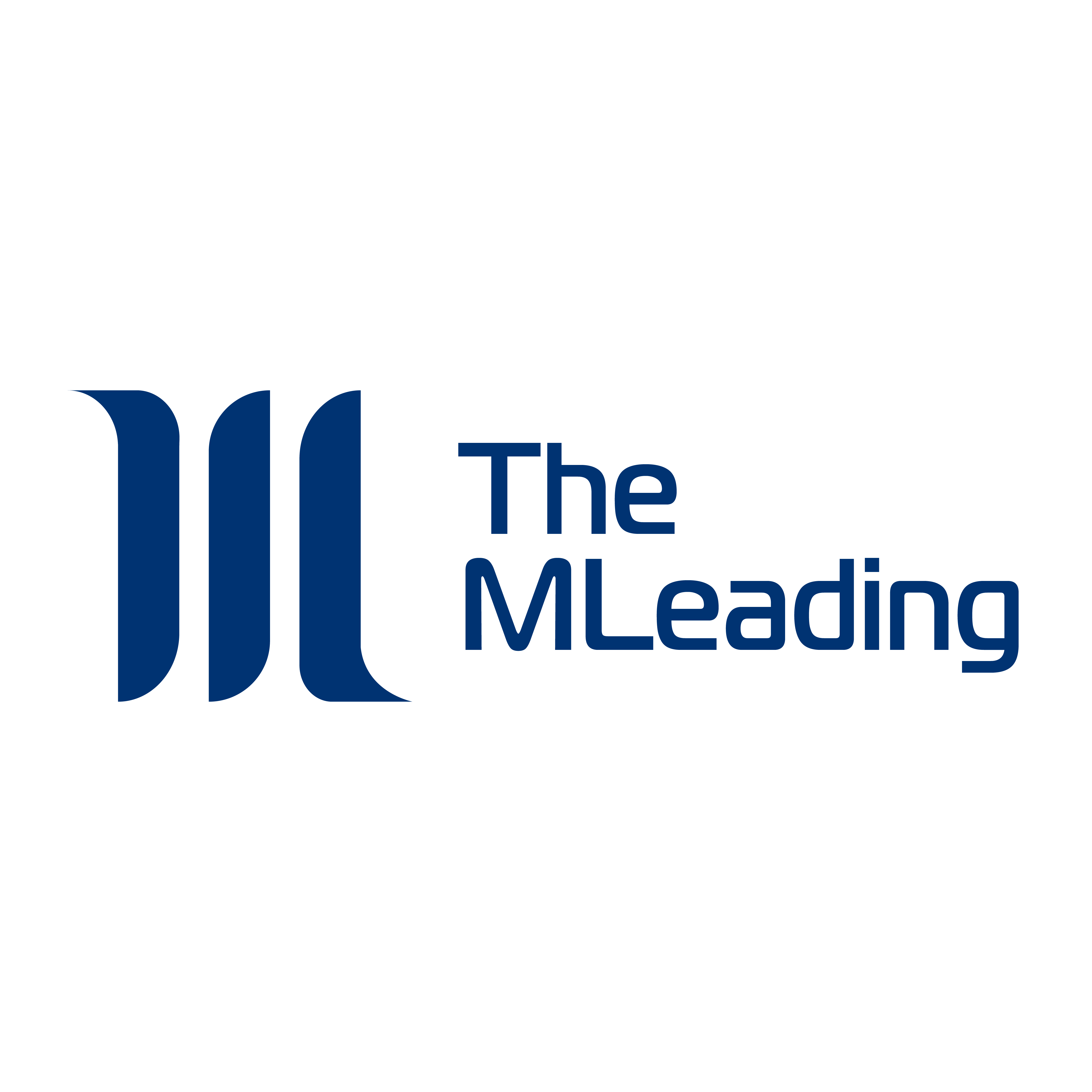 TML LOGO ngang - xanh-02-02.png