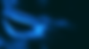videoframe_10682.png