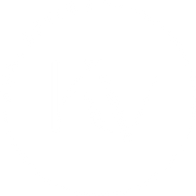 KV Aesthetics_Brand Mark Main_White.png