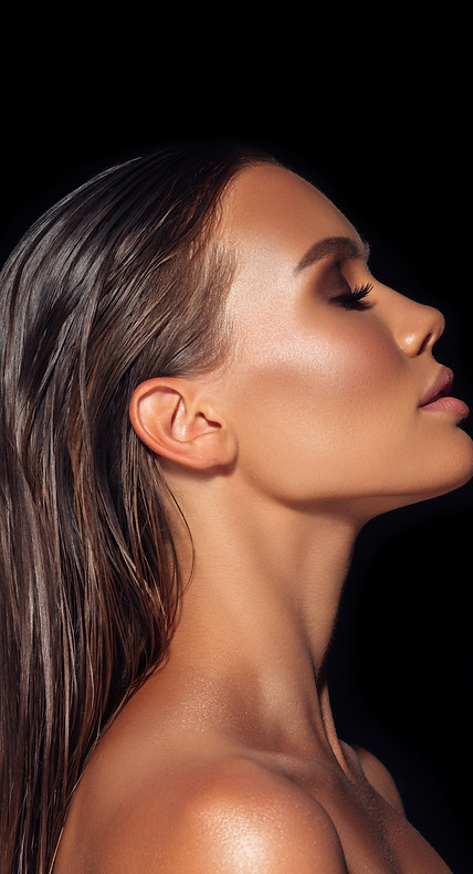 iStock-1389175787.jpg