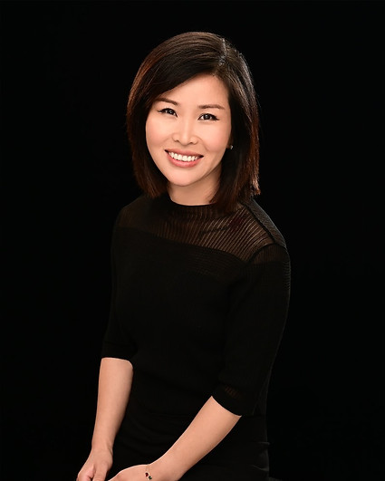 Jocelyn Chen-LoRezLinkedinWideShot.jpg