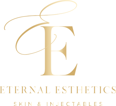 Eternal Aesthetics_Logo_Master Gold Digital.png
