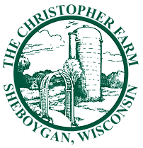 CFG logo.png